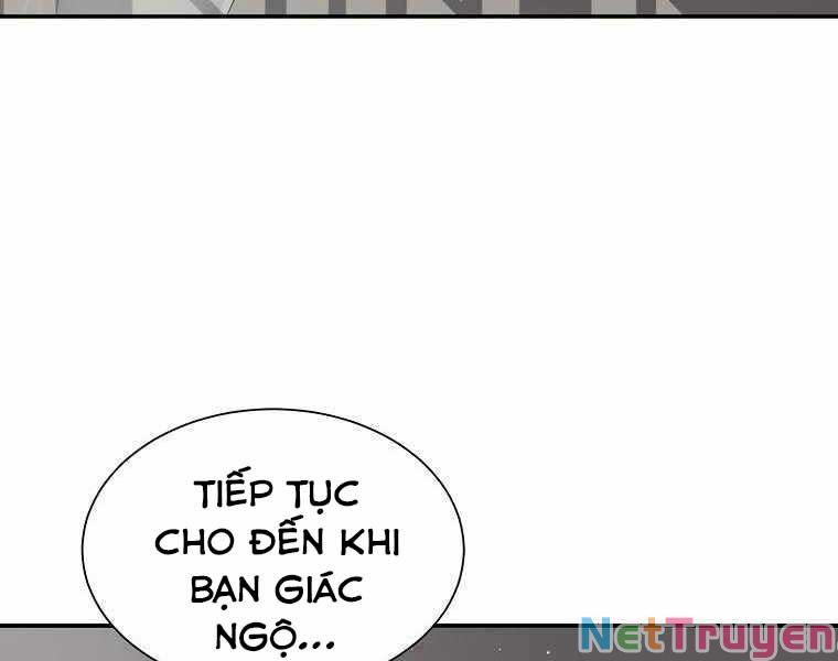 Ma Nhân Hoa Sơn Chapter 9 - Trang 56