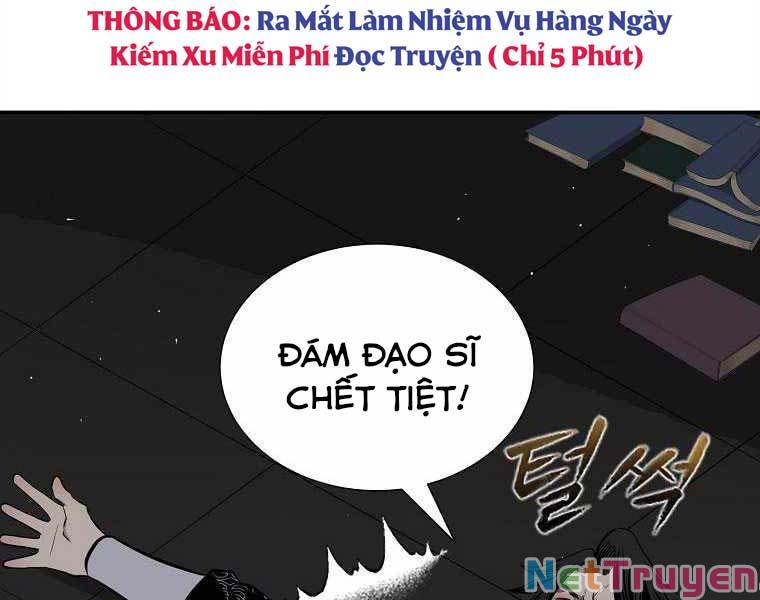 Ma Nhân Hoa Sơn Chapter 9 - Trang 63