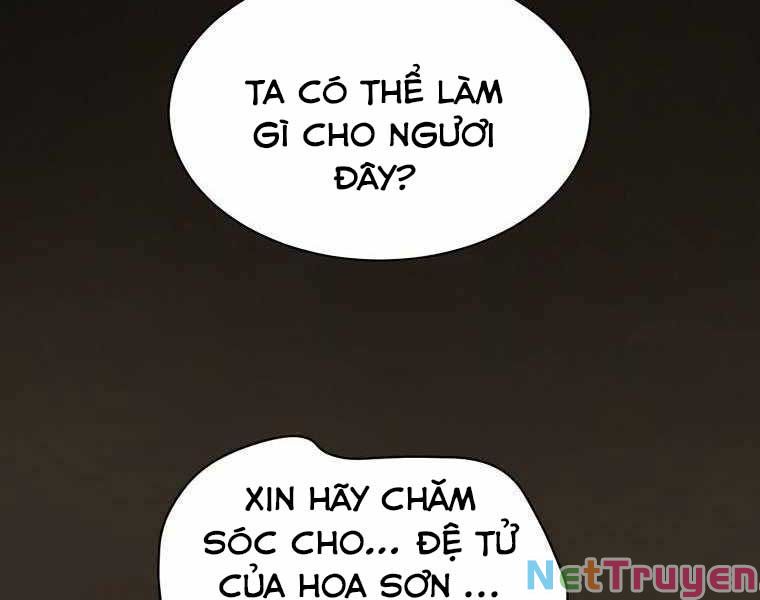 Ma Nhân Hoa Sơn Chapter 9 - Trang 77