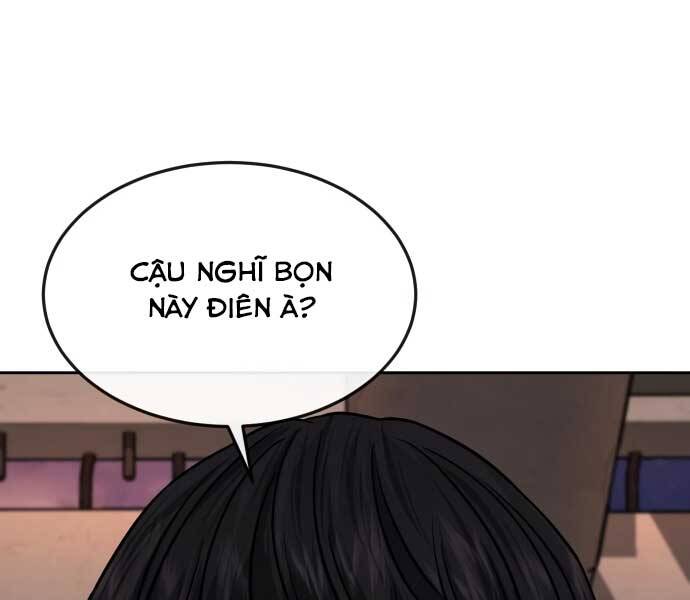 Nhiệm Vụ Diệu Kỳ Chapter 45 - Trang 106