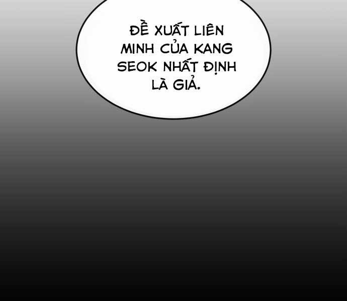 Nhiệm Vụ Diệu Kỳ Chapter 45 - Trang 109