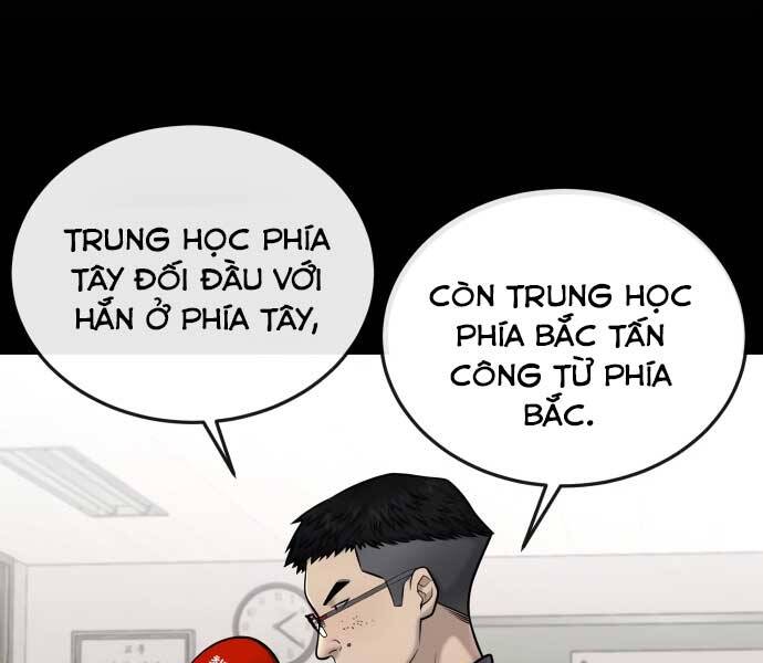 Nhiệm Vụ Diệu Kỳ Chapter 45 - Trang 110