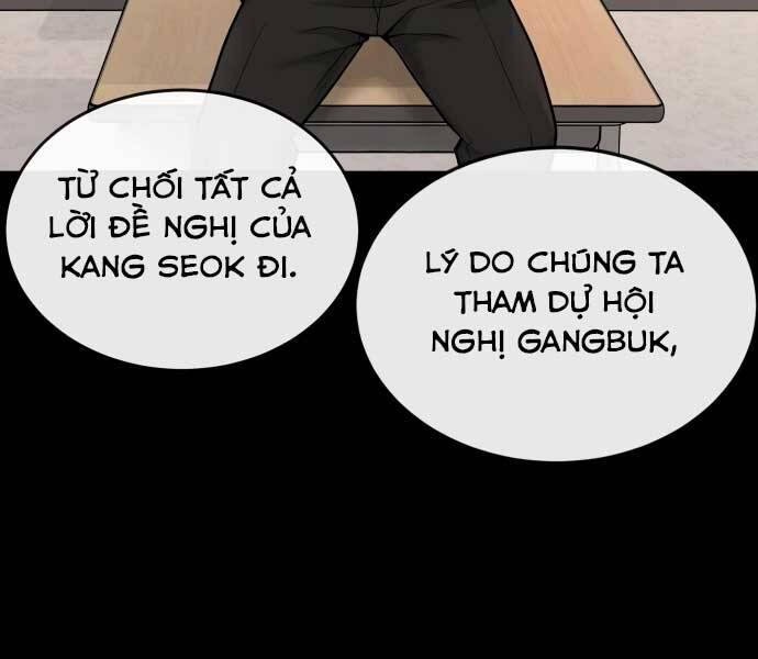 Nhiệm Vụ Diệu Kỳ Chapter 45 - Trang 114