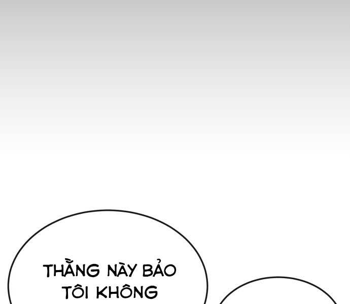 Nhiệm Vụ Diệu Kỳ Chapter 45 - Trang 119