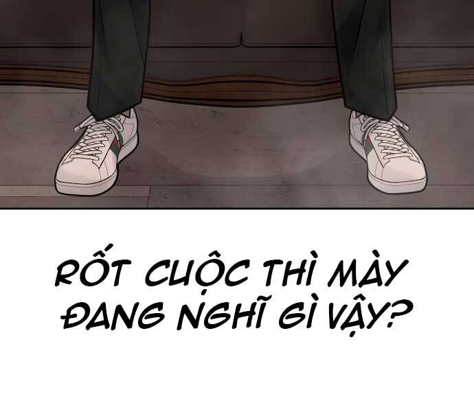 Nhiệm Vụ Diệu Kỳ Chapter 45 - Trang 137