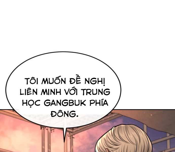 Nhiệm Vụ Diệu Kỳ Chapter 45 - Trang 148