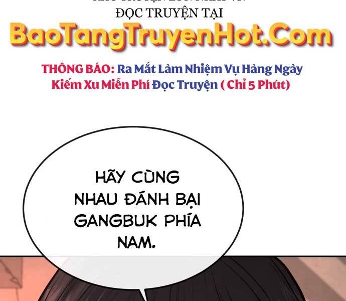 Nhiệm Vụ Diệu Kỳ Chapter 45 - Trang 151