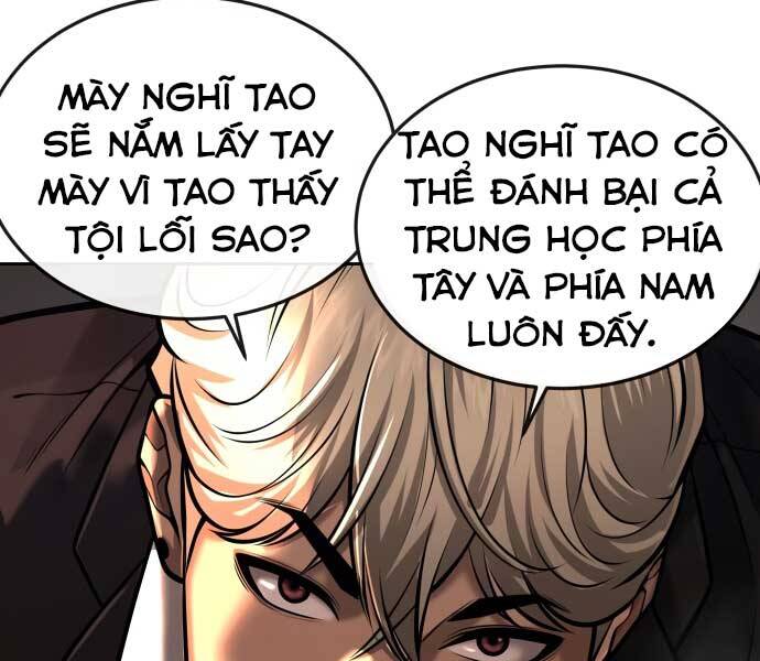 Nhiệm Vụ Diệu Kỳ Chapter 45 - Trang 158