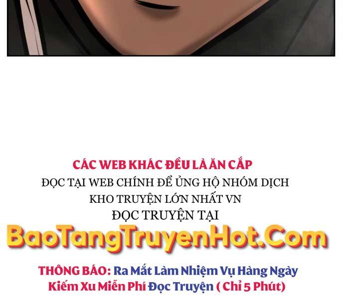 Nhiệm Vụ Diệu Kỳ Chapter 45 - Trang 164