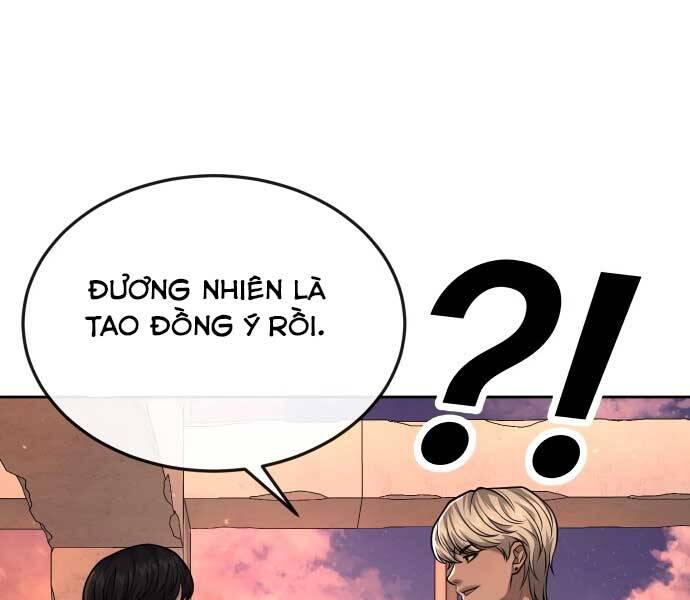 Nhiệm Vụ Diệu Kỳ Chapter 45 - Trang 165