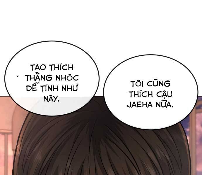 Nhiệm Vụ Diệu Kỳ Chapter 45 - Trang 172