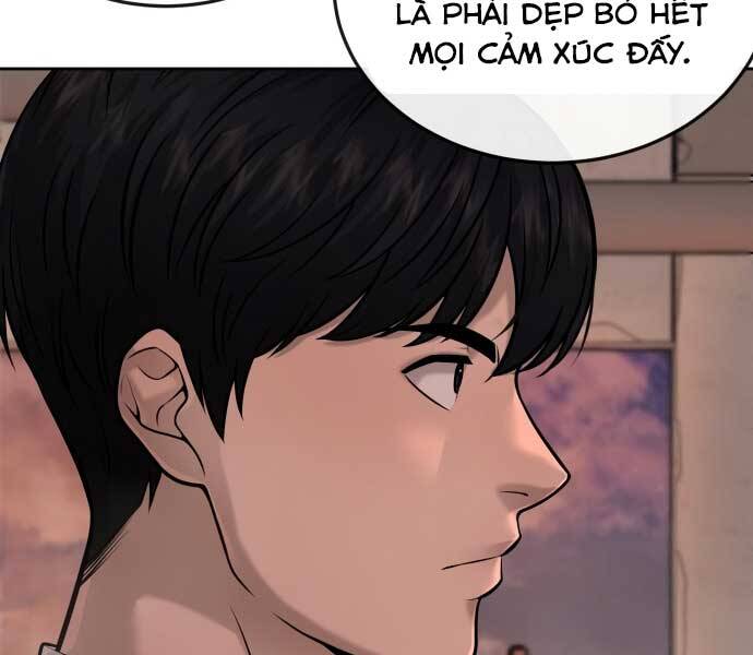 Nhiệm Vụ Diệu Kỳ Chapter 45 - Trang 19