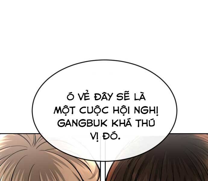 Nhiệm Vụ Diệu Kỳ Chapter 45 - Trang 2