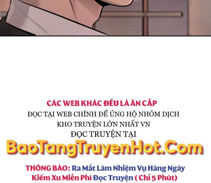 Nhiệm Vụ Diệu Kỳ Chapter 45 - Trang 20