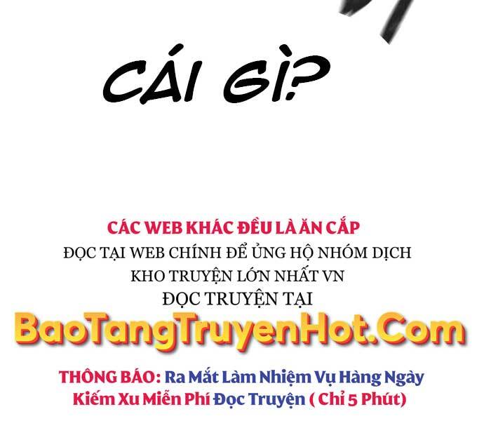 Nhiệm Vụ Diệu Kỳ Chapter 45 - Trang 206