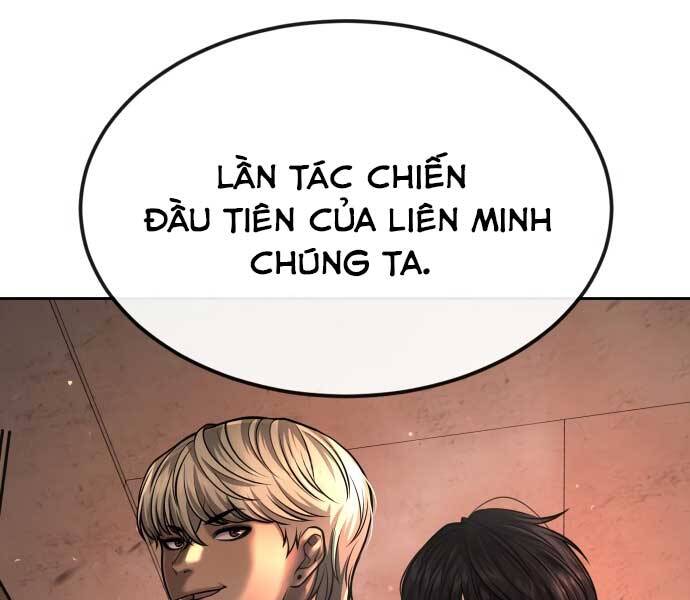 Nhiệm Vụ Diệu Kỳ Chapter 45 - Trang 260