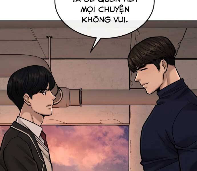 Nhiệm Vụ Diệu Kỳ Chapter 45 - Trang 27