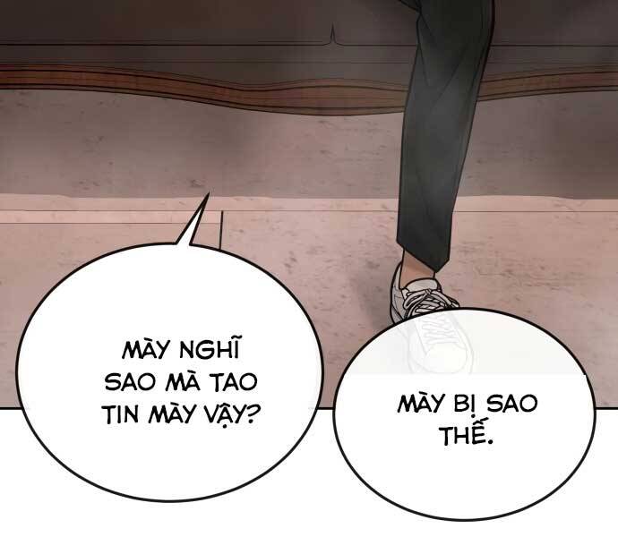 Nhiệm Vụ Diệu Kỳ Chapter 45 - Trang 34