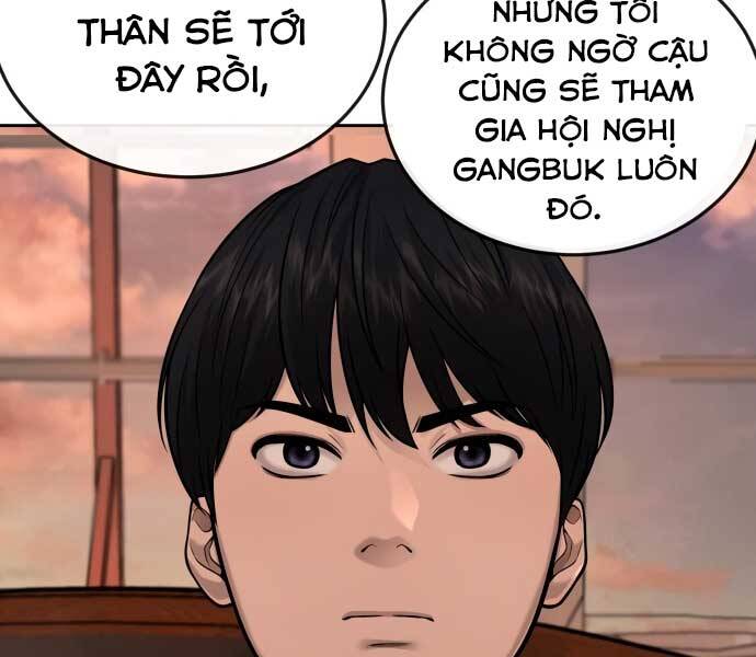 Nhiệm Vụ Diệu Kỳ Chapter 45 - Trang 6