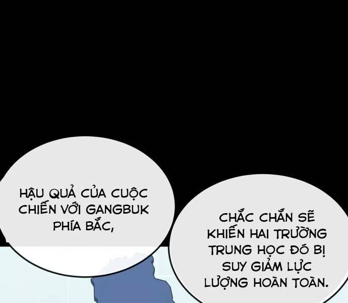 Nhiệm Vụ Diệu Kỳ Chapter 45 - Trang 65