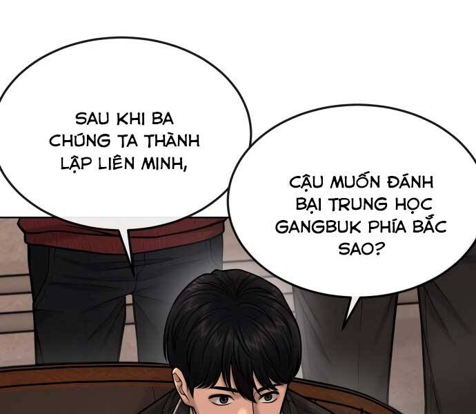 Nhiệm Vụ Diệu Kỳ Chapter 45 - Trang 76