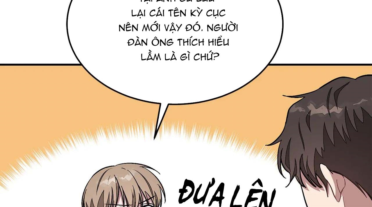 Tái Sinh [BL Manhwa] Chapter 23 - Trang 101