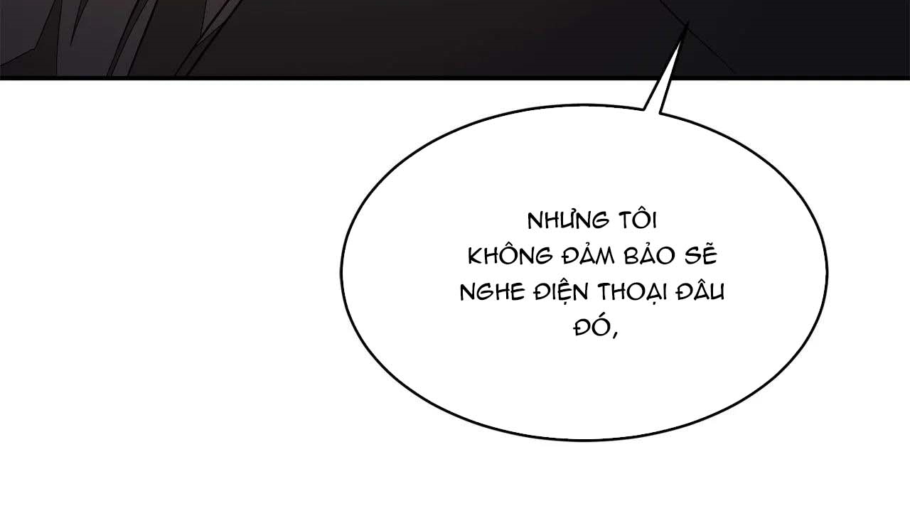 Tái Sinh [BL Manhwa] Chapter 23 - Trang 115