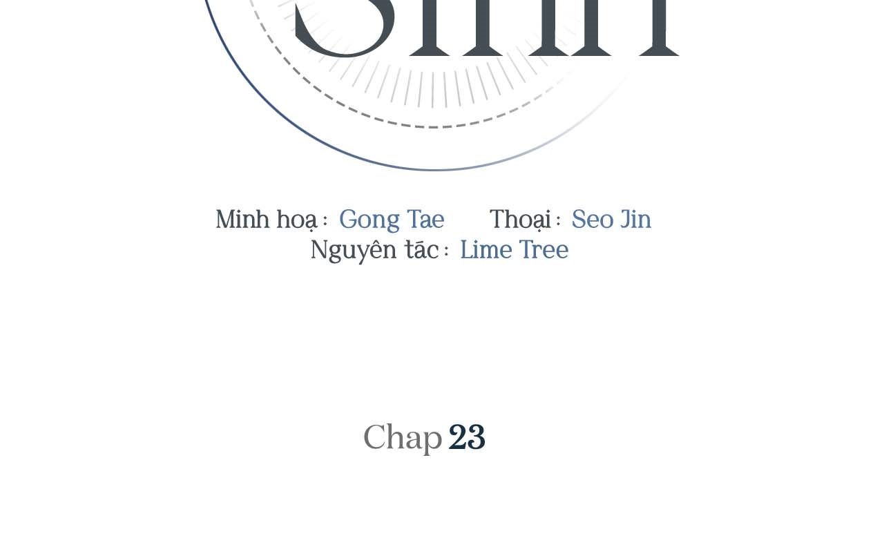 Tái Sinh [BL Manhwa] Chapter 23 - Trang 16