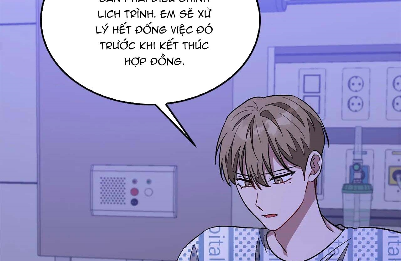 Tái Sinh [BL Manhwa] Chapter 23 - Trang 172