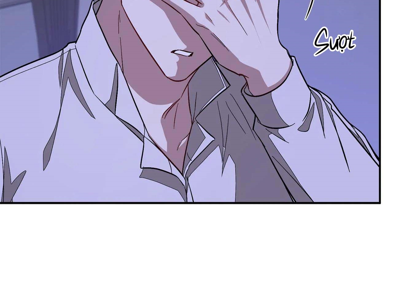 Tái Sinh [BL Manhwa] Chapter 23 - Trang 182