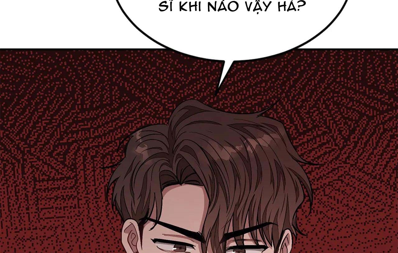 Tái Sinh [BL Manhwa] Chapter 23 - Trang 26