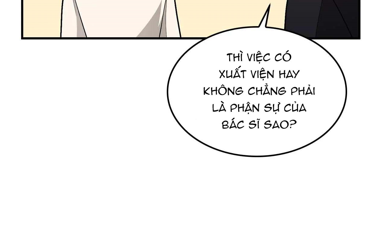 Tái Sinh [BL Manhwa] Chapter 23 - Trang 31