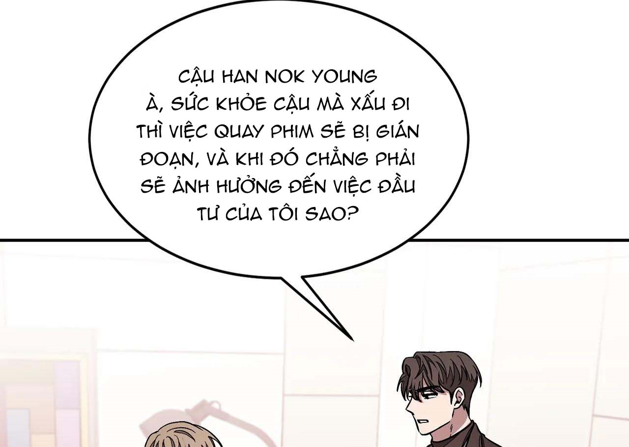 Tái Sinh [BL Manhwa] Chapter 23 - Trang 55