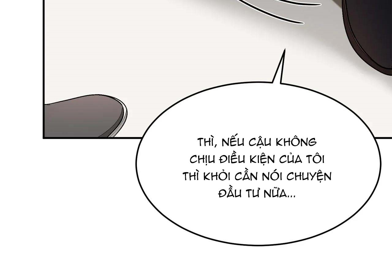 Tái Sinh [BL Manhwa] Chapter 23 - Trang 62