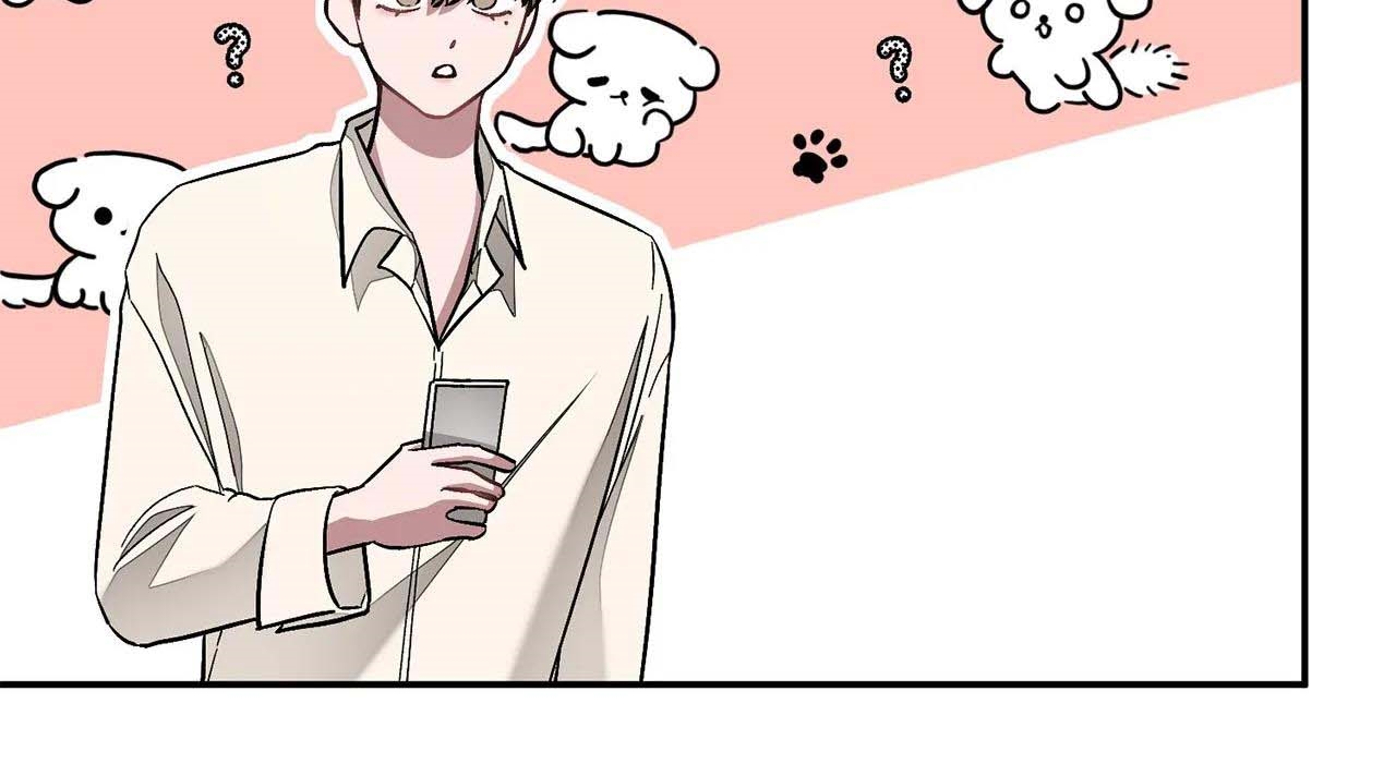 Tái Sinh [BL Manhwa] Chapter 23 - Trang 92