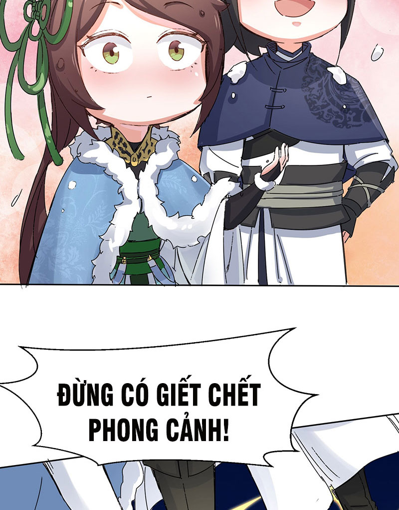 Vô Tận Thôn Phệ Chapter 21 - Trang 43