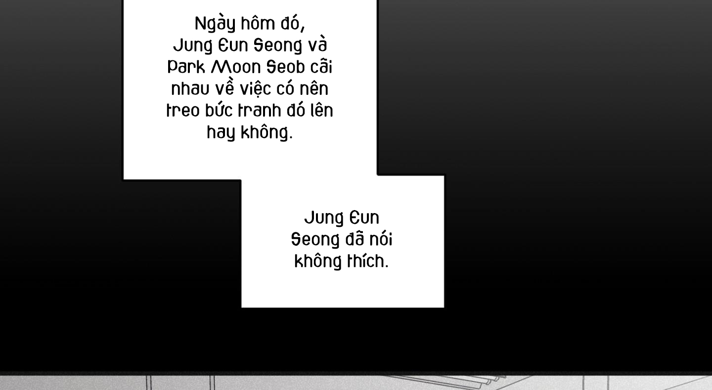 Chiếu Tướng Chapter 87 - Trang 108