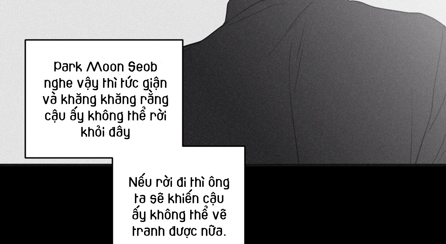 Chiếu Tướng Chapter 87 - Trang 113