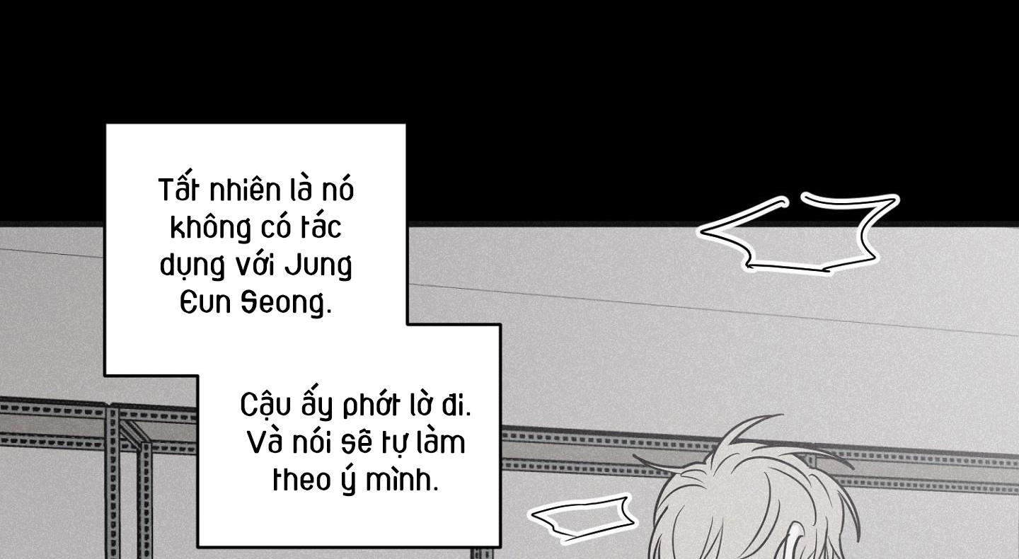 Chiếu Tướng Chapter 87 - Trang 115