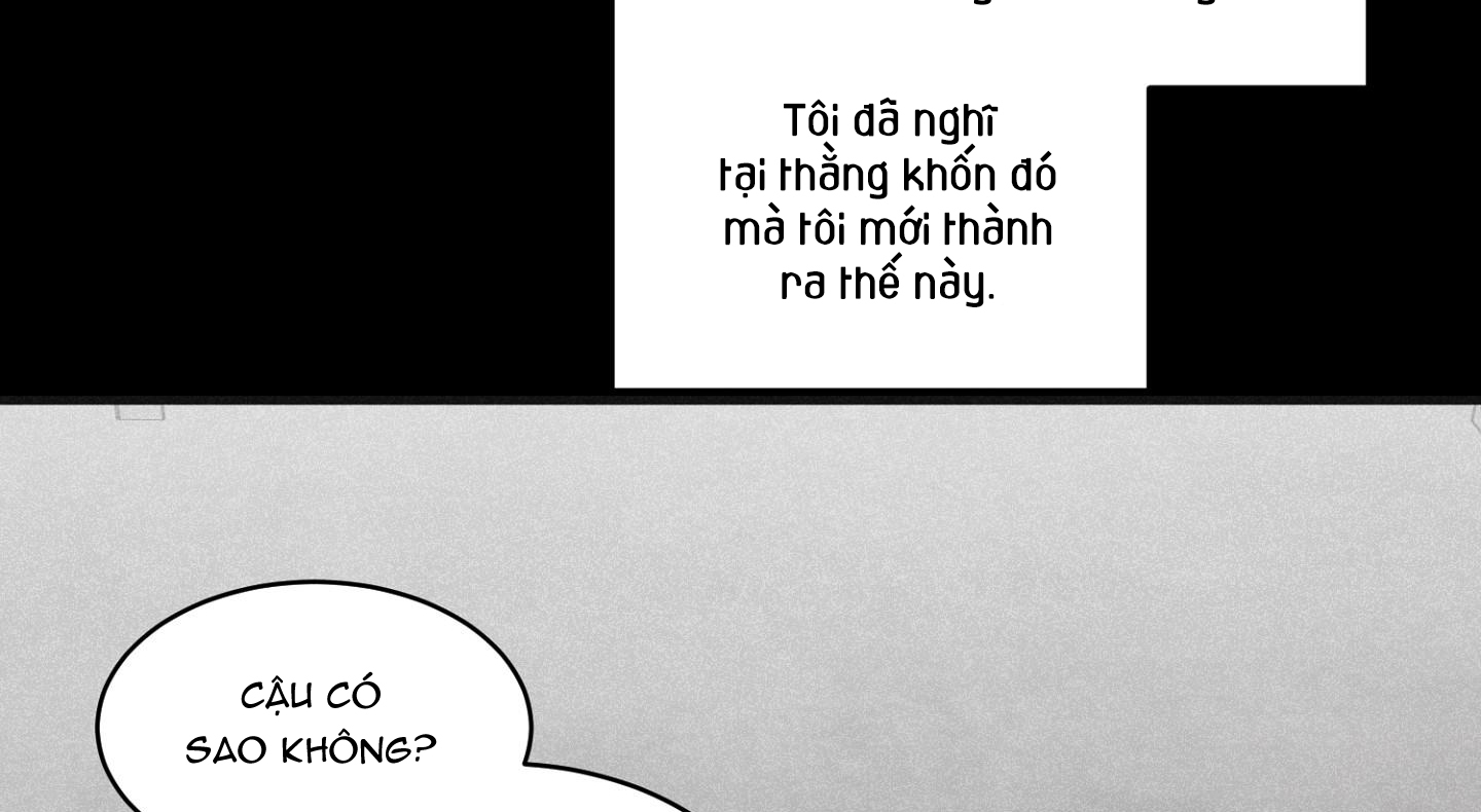 Chiếu Tướng Chapter 87 - Trang 132