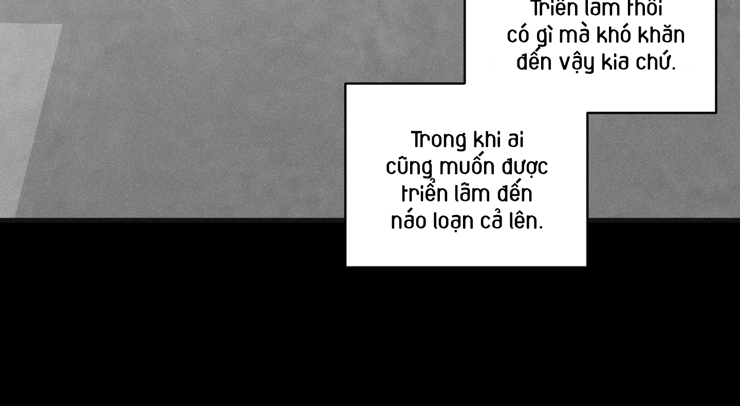 Chiếu Tướng Chapter 87 - Trang 134