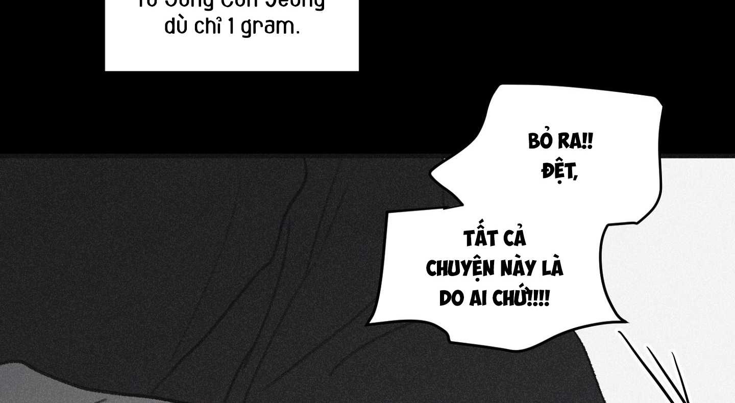 Chiếu Tướng Chapter 87 - Trang 139