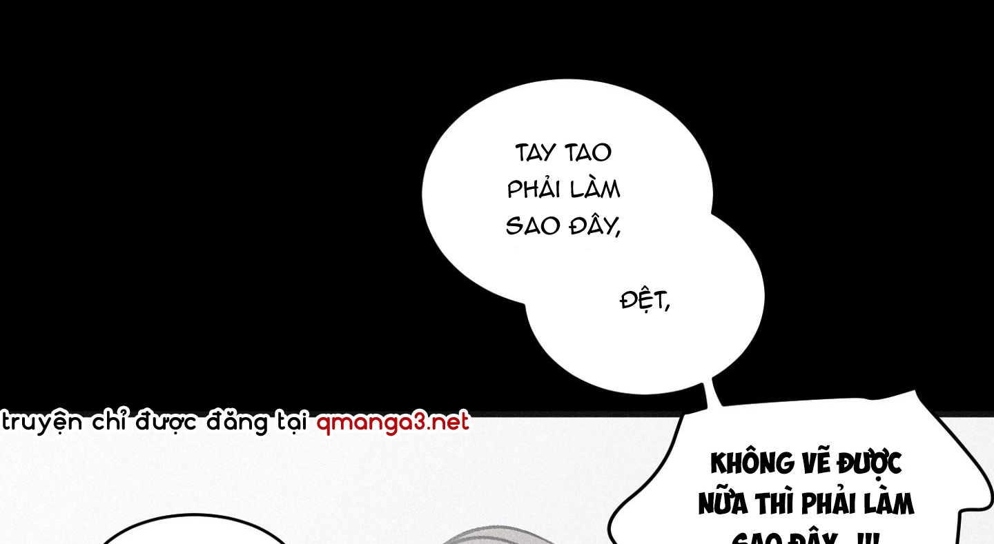 Chiếu Tướng Chapter 87 - Trang 142