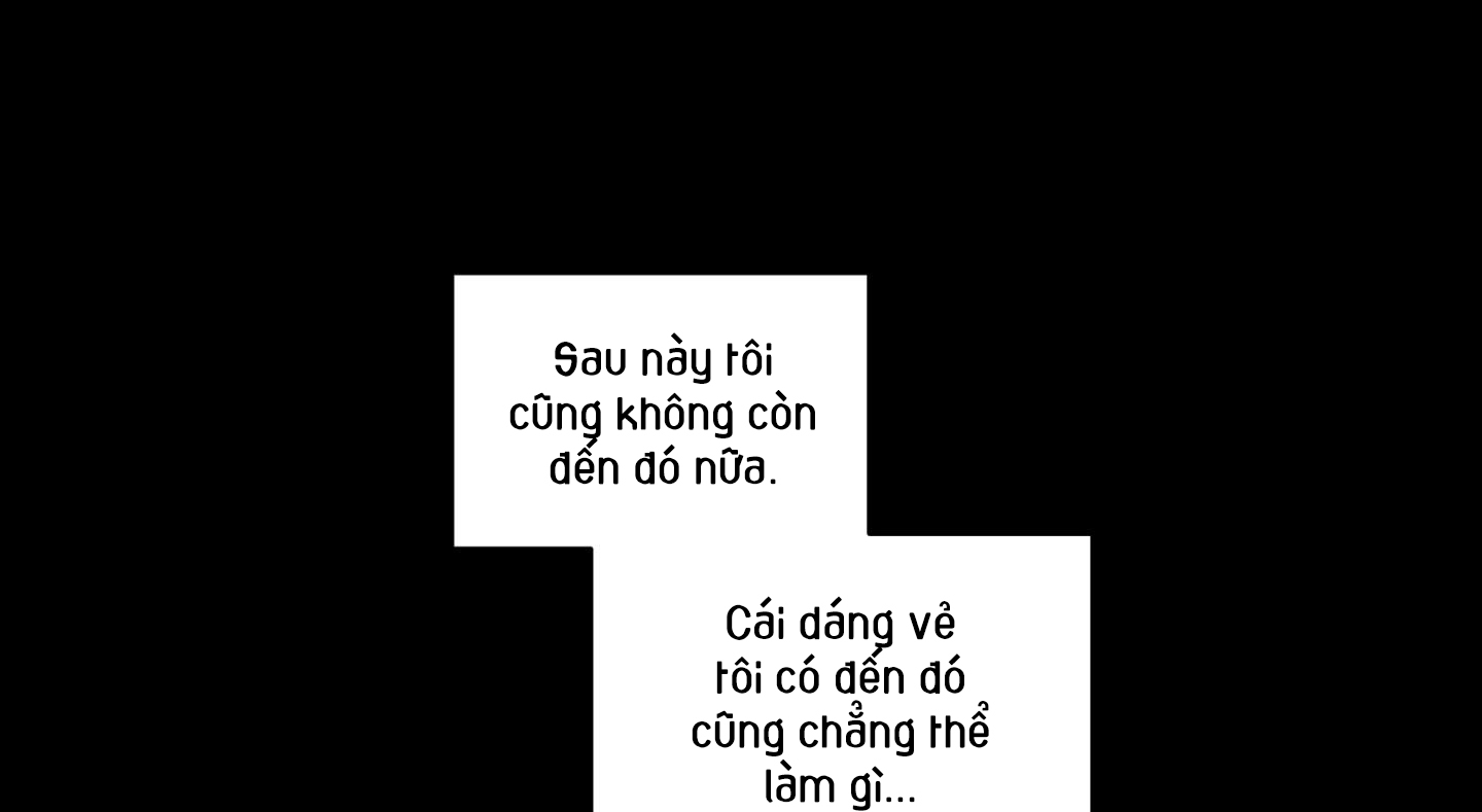 Chiếu Tướng Chapter 87 - Trang 148