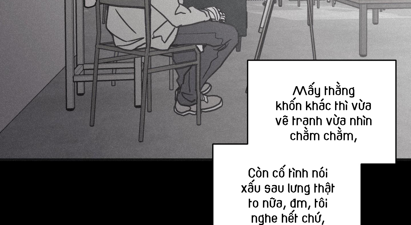 Chiếu Tướng Chapter 87 - Trang 150