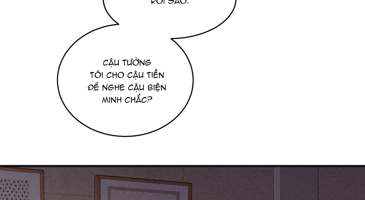 Chiếu Tướng Chapter 87 - Trang 17