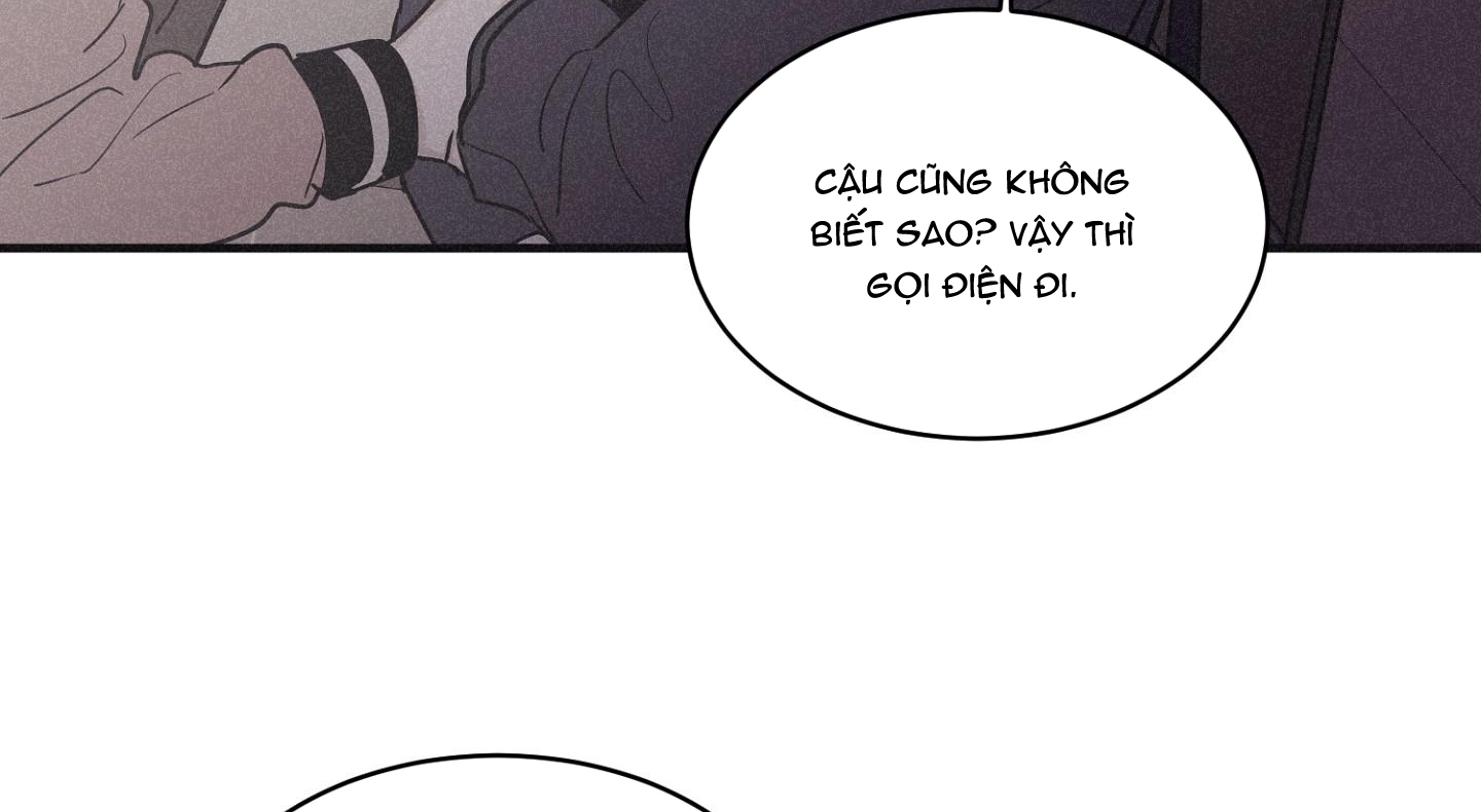 Chiếu Tướng Chapter 87 - Trang 223