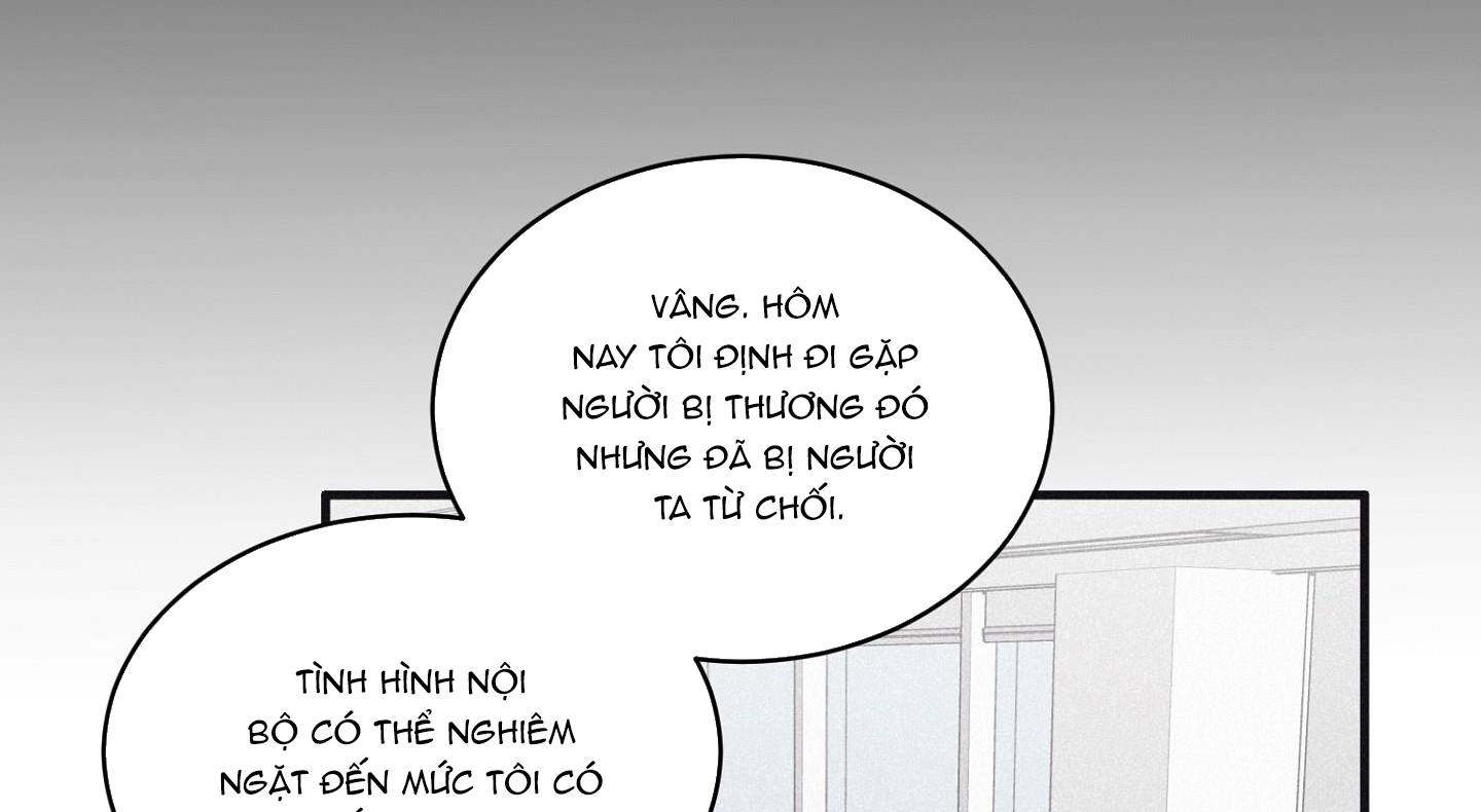 Chiếu Tướng Chapter 87 - Trang 63