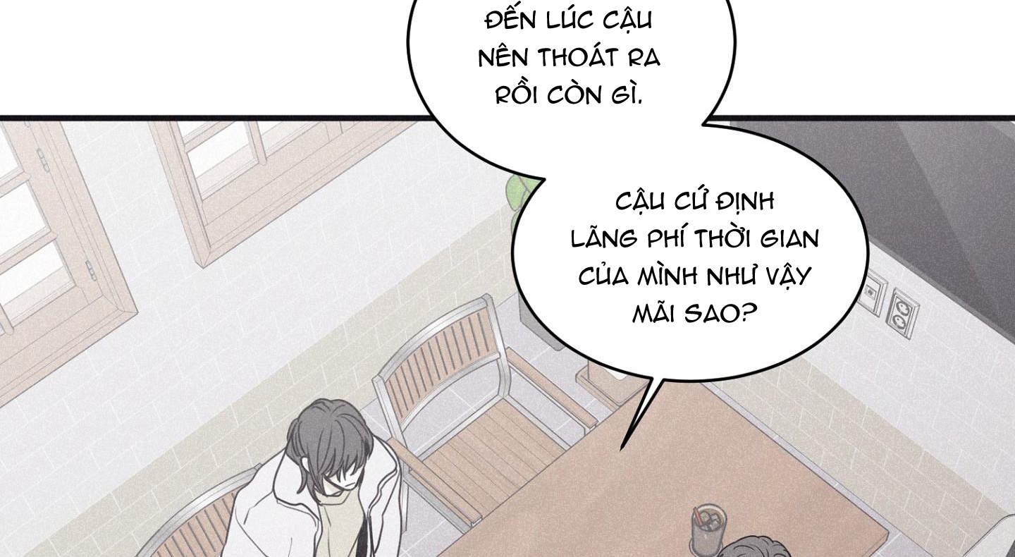 Chiếu Tướng Chapter 87 - Trang 94