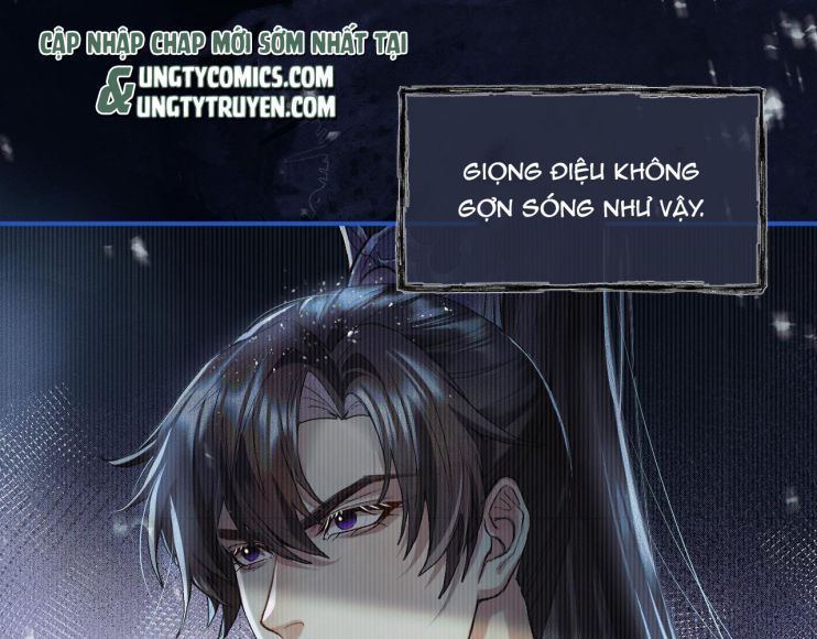 Husky Và Sư Tôn Mèo Trắng Của Hắn Chapter 24 - Trang 71